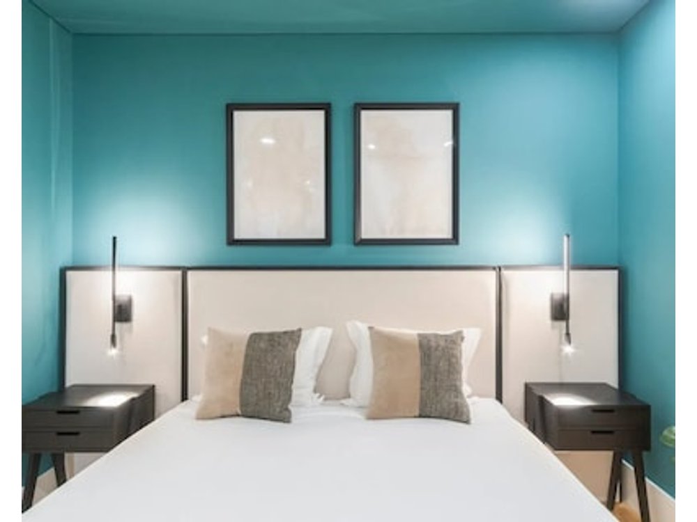 Guestready - A Dream Stay In Porto