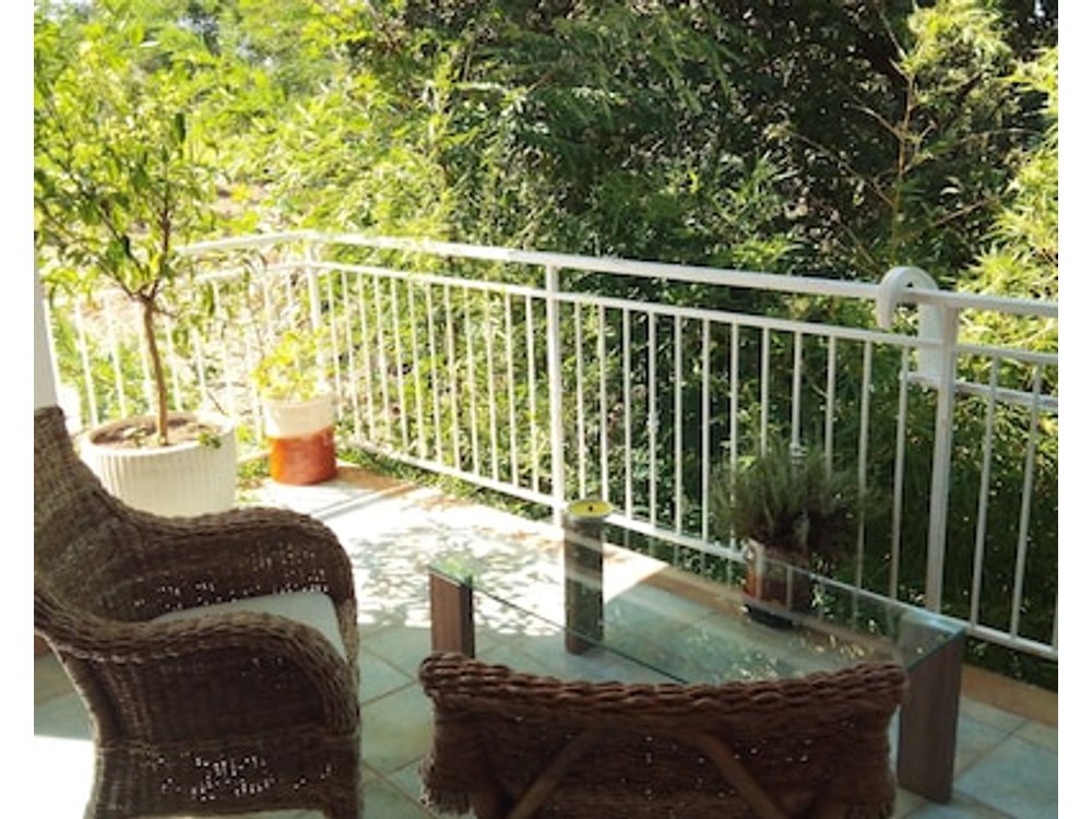 Casita Gioja A2km From Tropea