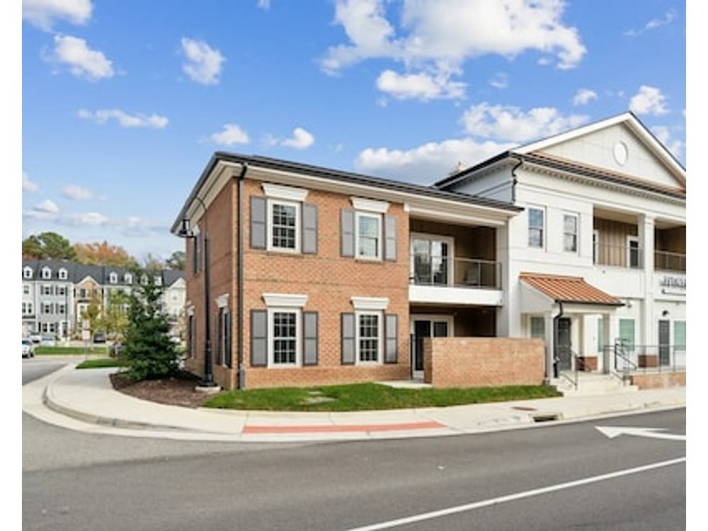 Midlothian 3 Bedroom Getaway For Up To 8 Guests!