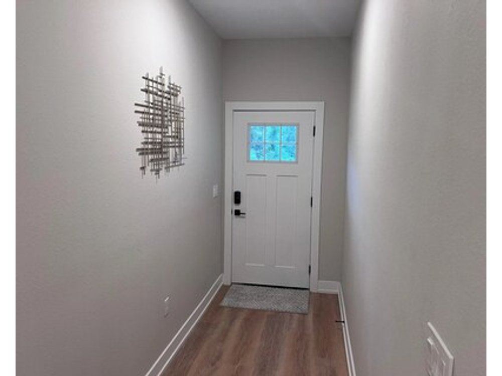Brand New 3-bedroom House In Sunny Port Charlotte.