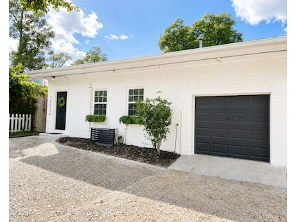 Firethorn: Summerville Cottage Medical District