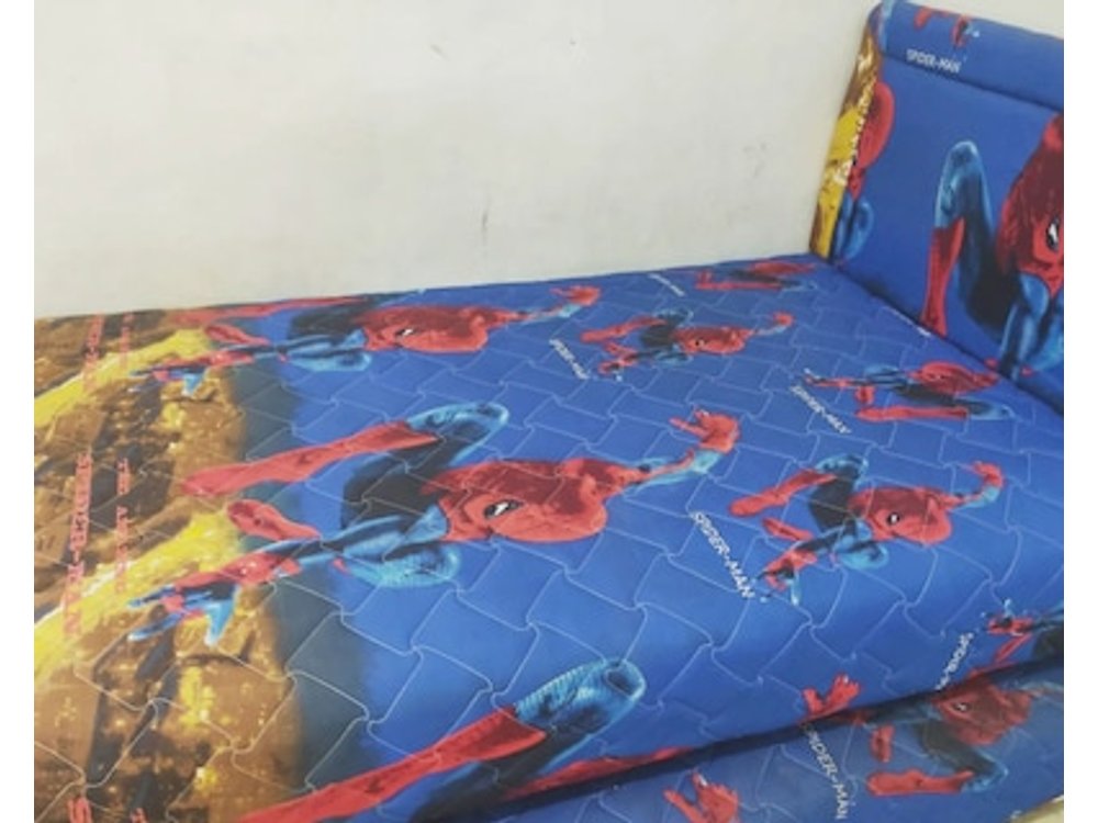 SPOT ON 93042 Lina Homestay Syariah