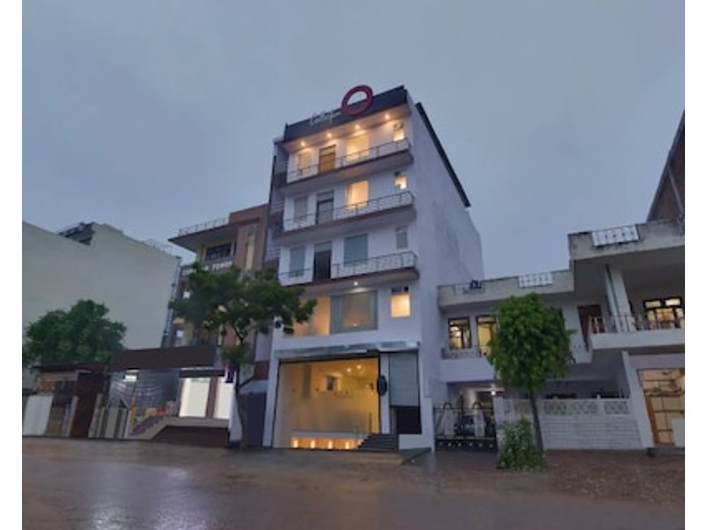 Super Collection O Govind Marg