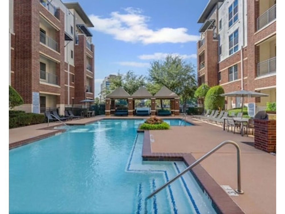Relaxing 1BR Modern Home | Getaway Perfect w/ Pool