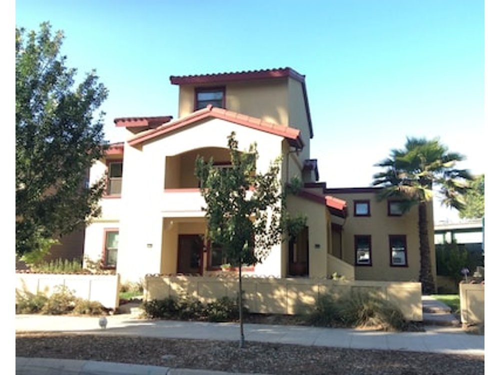3 Bedroom Love Villa Midtown Romantic Getaway Or Famil Retreat