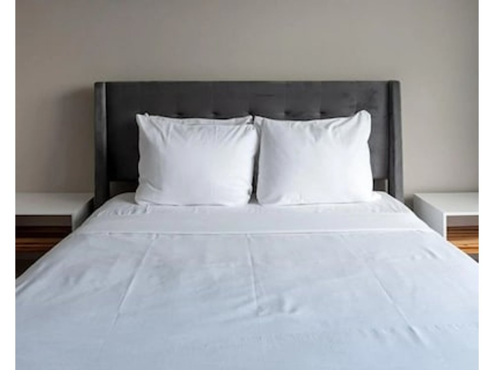 Elegant 2br Getaway In New Orleans’ Iconic Neighborhood