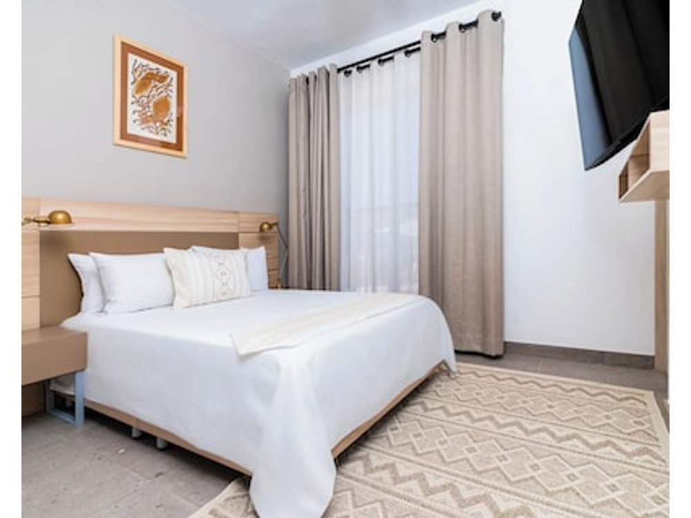 Krystal Grand Residences & Villas San Miguel de Allende
