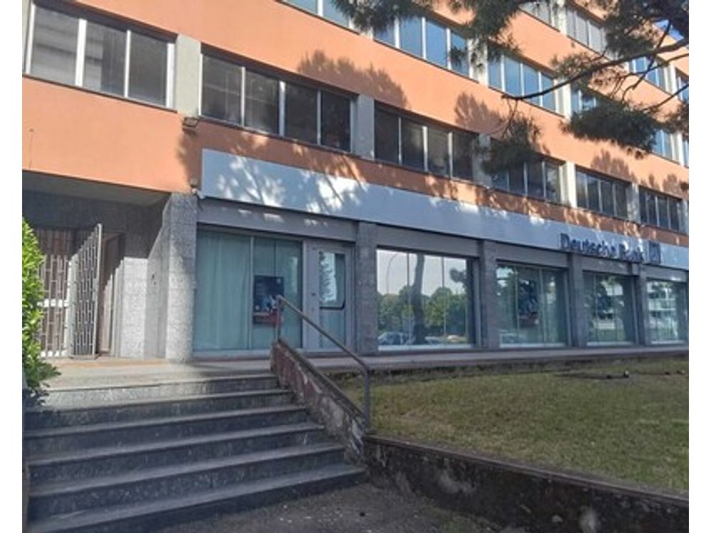 20 Minutes From Milan Private Room With Balcony And Private Bathroom