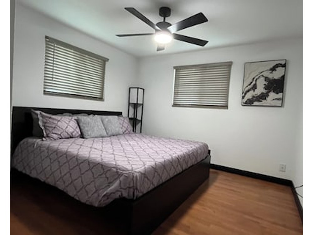 Amazing house in Centennial/Littleton perfect for your next getaway