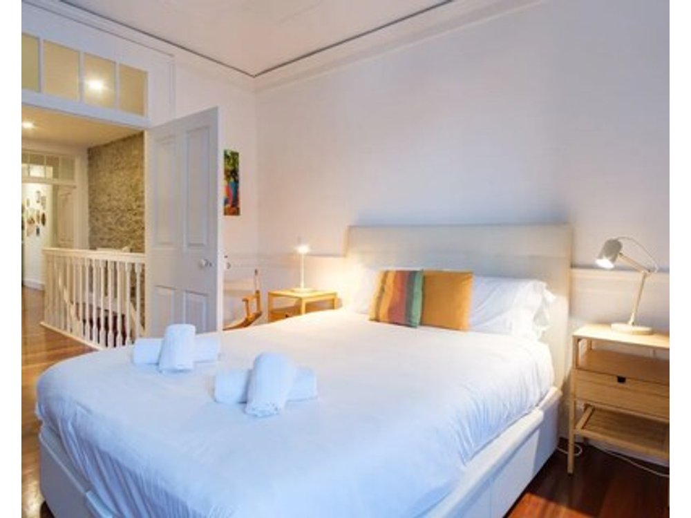 Guestready - Peaceful Haven In Funchal