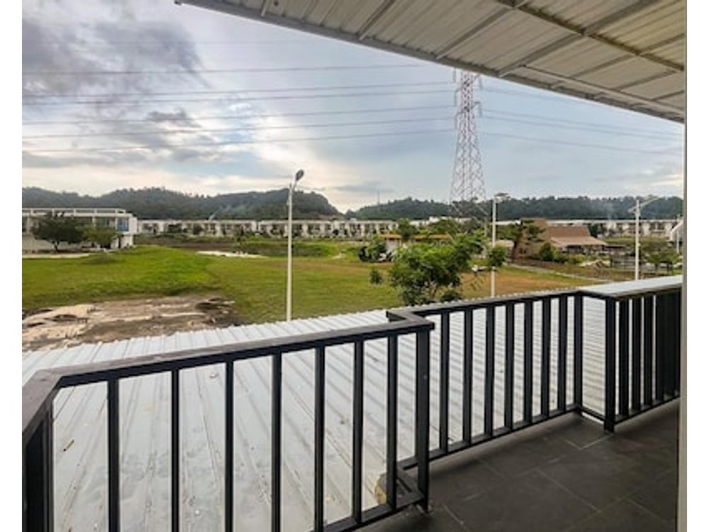 RedDoorz Plus near Tembesi Batu Aji Batam