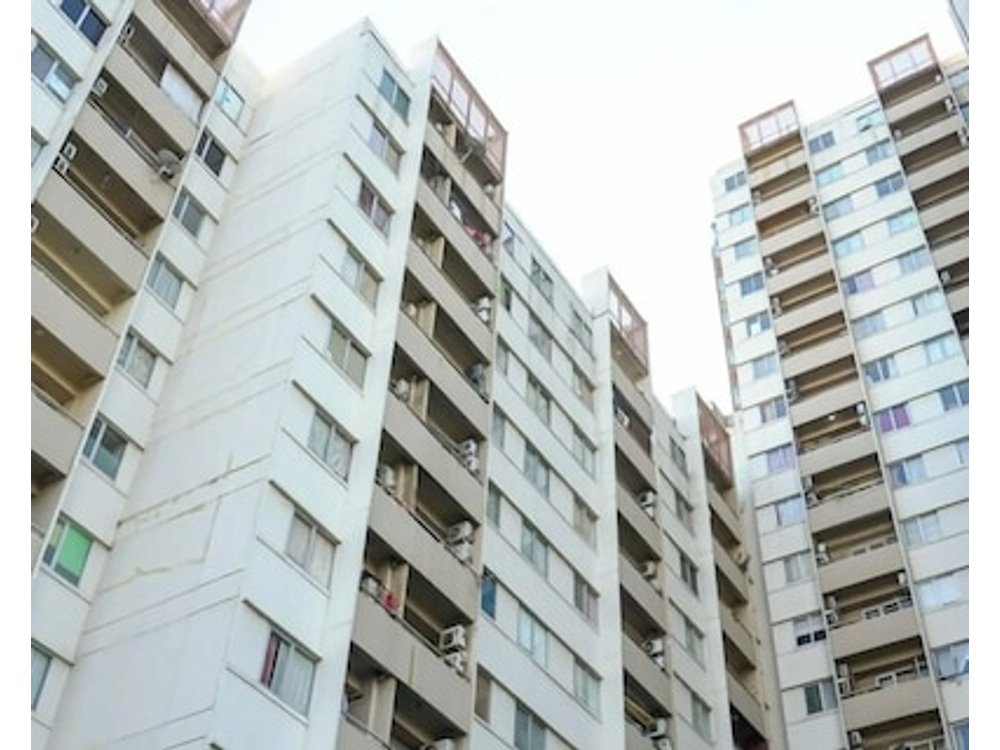 Comfortable And Simply 1br Apartment Centro City