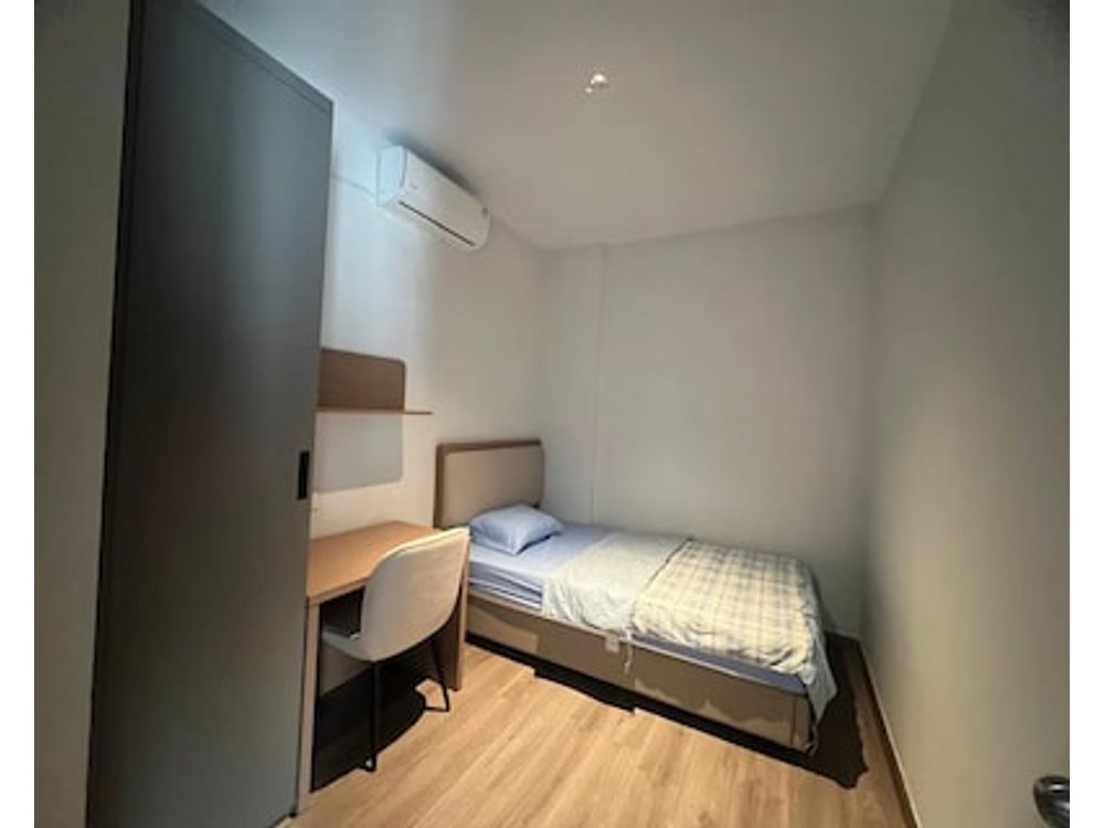 Azure Suites Apartment 2 Bedroom