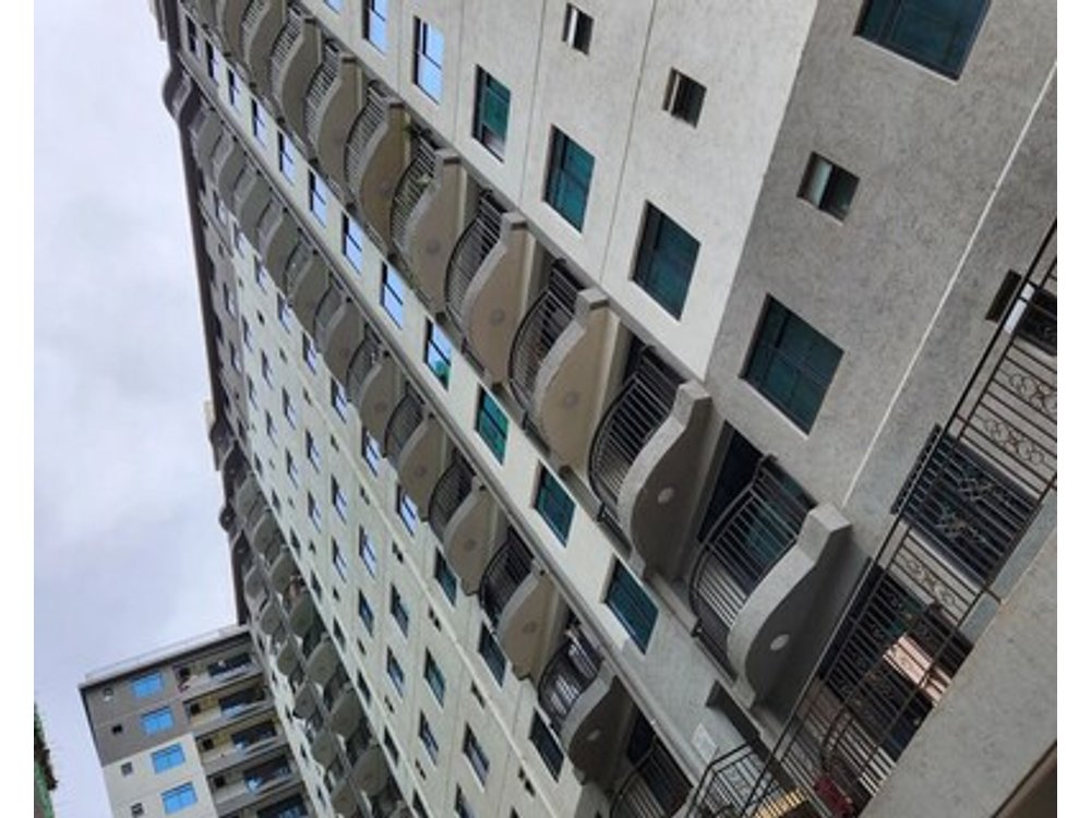 C&c Luxury Apartments At The Heart Of Kileleshwa