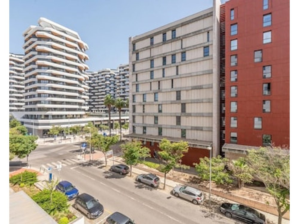 Guestready - A Peaceful Ambience In Porto
