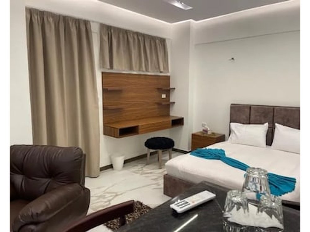 Ideal Studio Is Private Villa In 5th Settelment In New Cairo