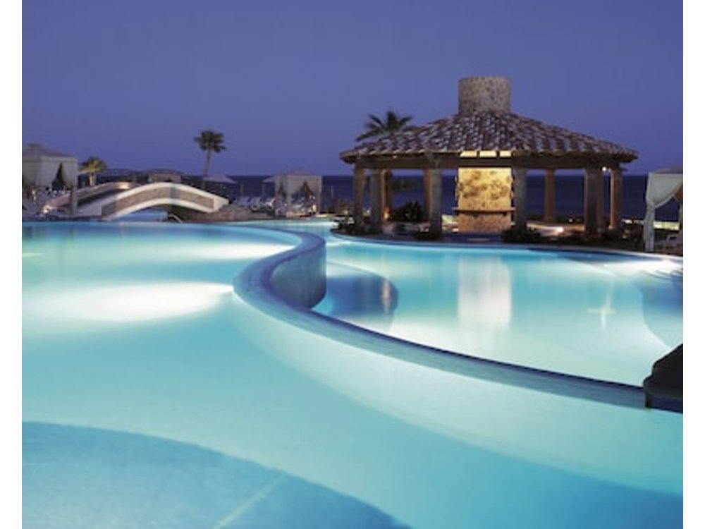 Pueblo Bonito Sunset Beach Golf & Spa Resort - All Inclusive