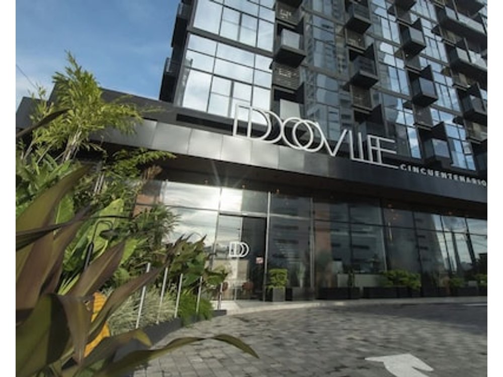 Premium 2BR Best Area in Panama City