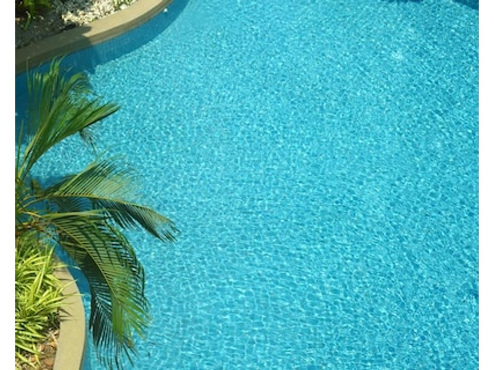 Lopesan Caoba Lagoon Resort Spa & Casino - All Inclusive