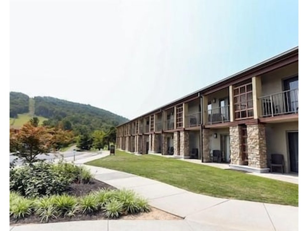 Highland Queen | Relaxing Getaway Near Slopes