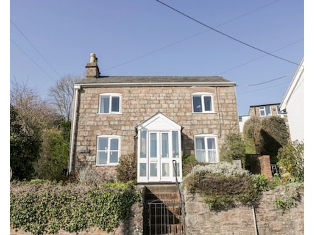 Gordons View Country Holiday Cottage In Pleasant Stile Ref 11848