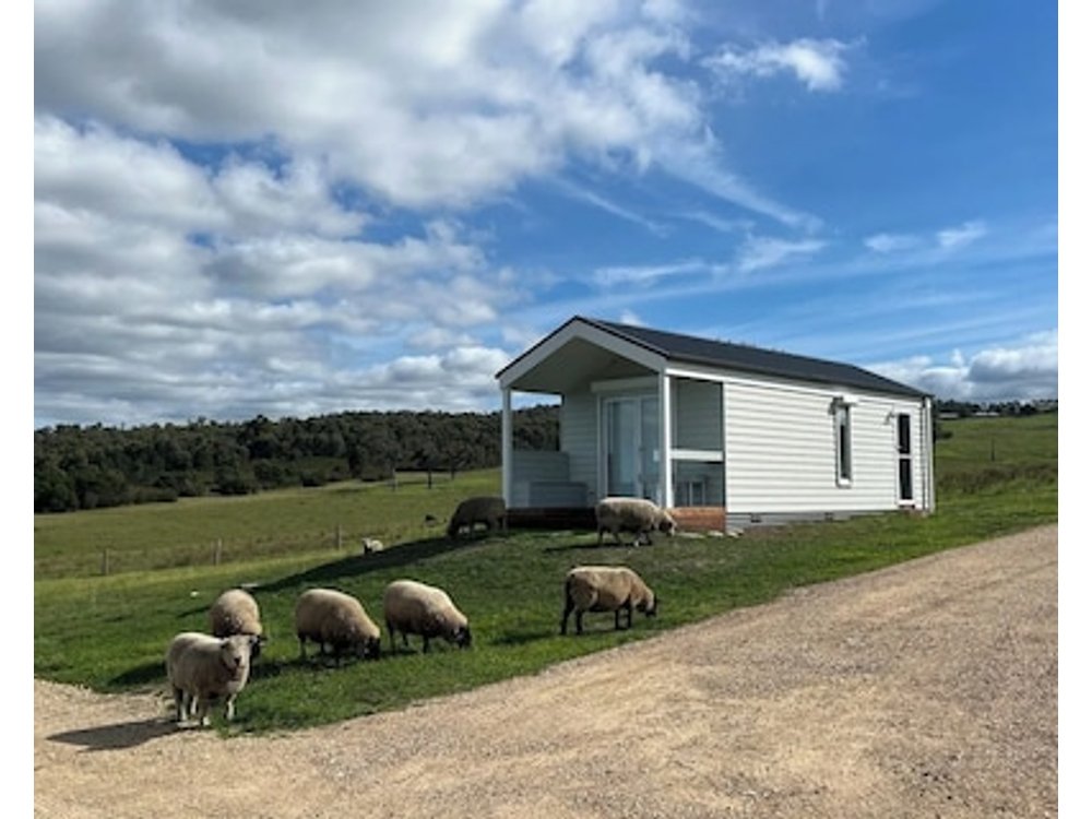 Tranquil Greenstead Getaway · Tranquil Greenstead Getaway