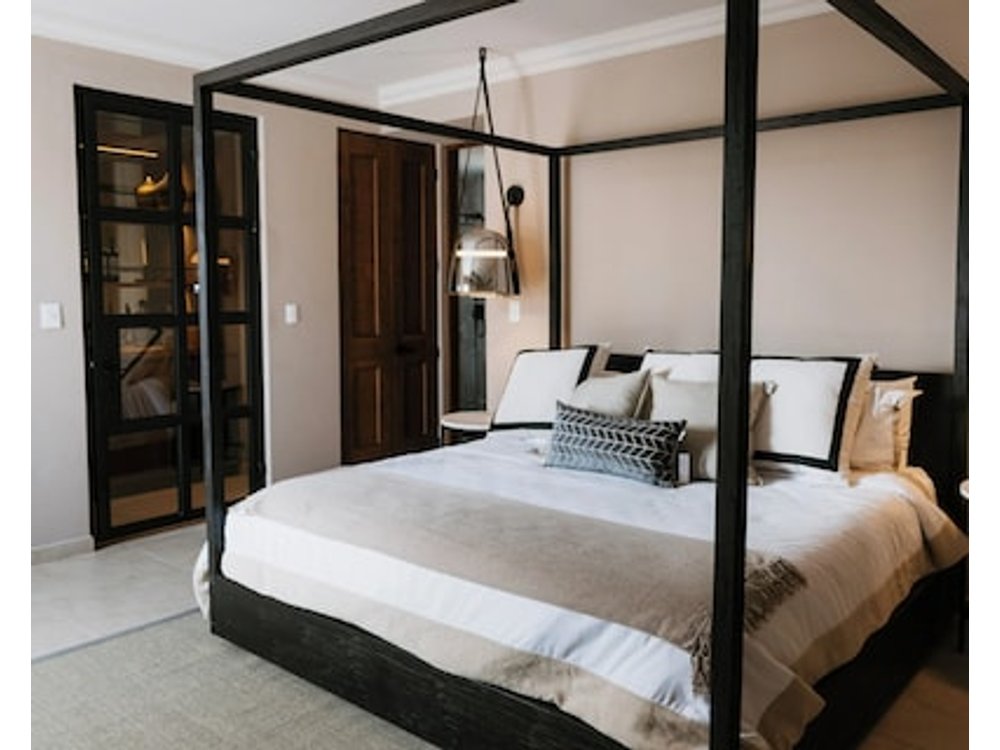 Trobbu Boutique Collection San Miguel de Allende - All Inclusive