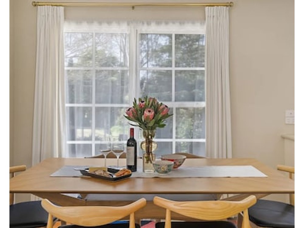 Magnolia Cottage - Your private Bowral getaway!