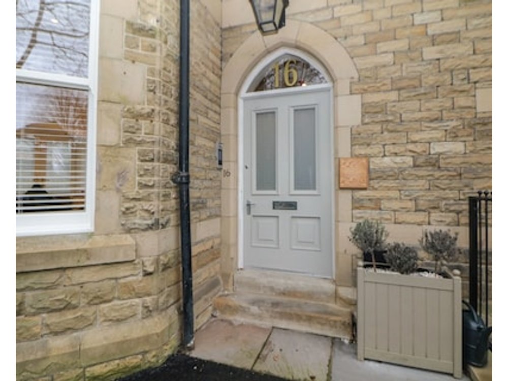 Cavendish Suite Family Friendly Luxury Holiday Cottage In Buxton