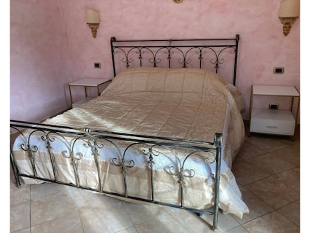 Charming Villa In Velletri Italy - Perfect For A Relaxing Getaway