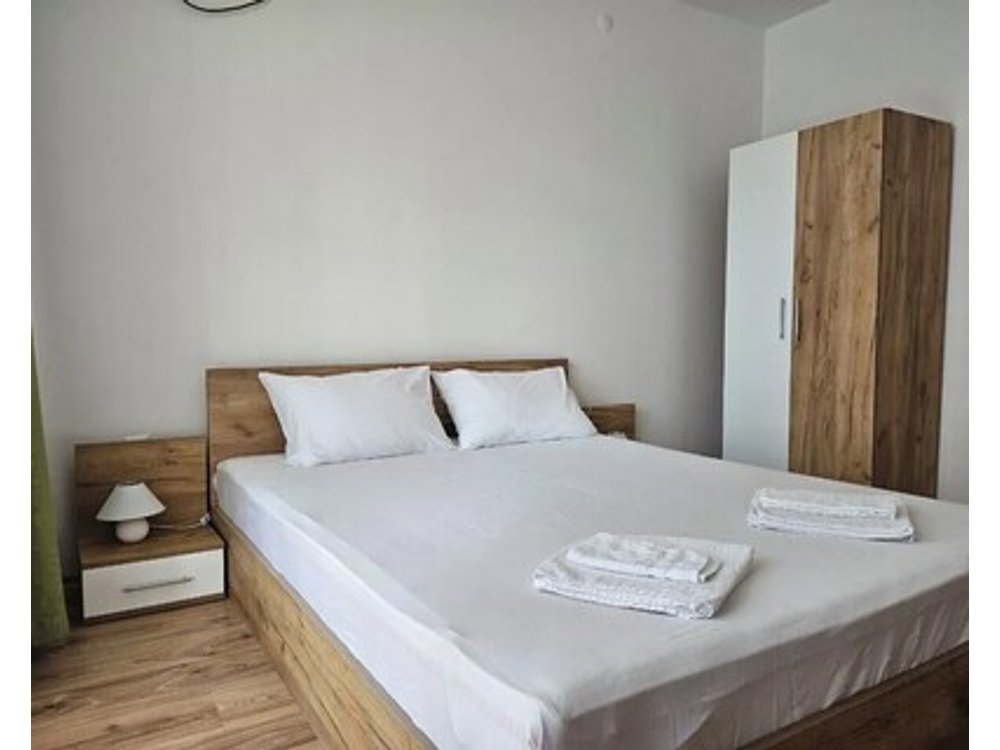 Cozy 1-bedroom Apartment In Awesome Sofia With Wifi Ac