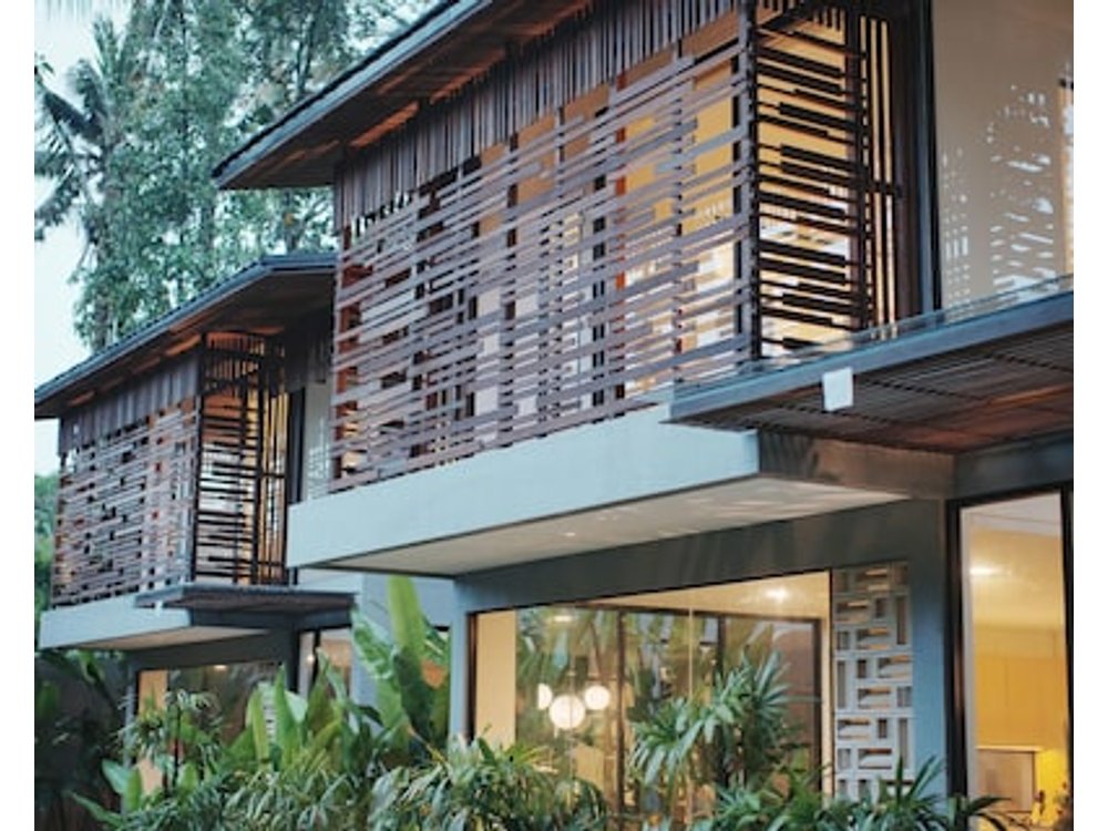 Sebali Ubud Villas by Premier Hospitality Asia