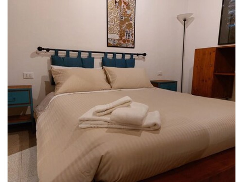 Atelier del Teatro – Charm and Romance in the Heart of Verona