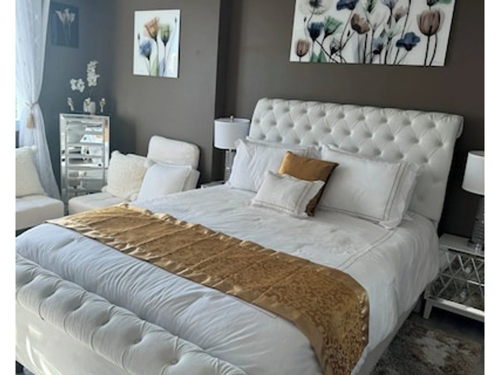 Classy Eclectic Congenial Hotel Suite In Charming Fort Lauderdale Florida