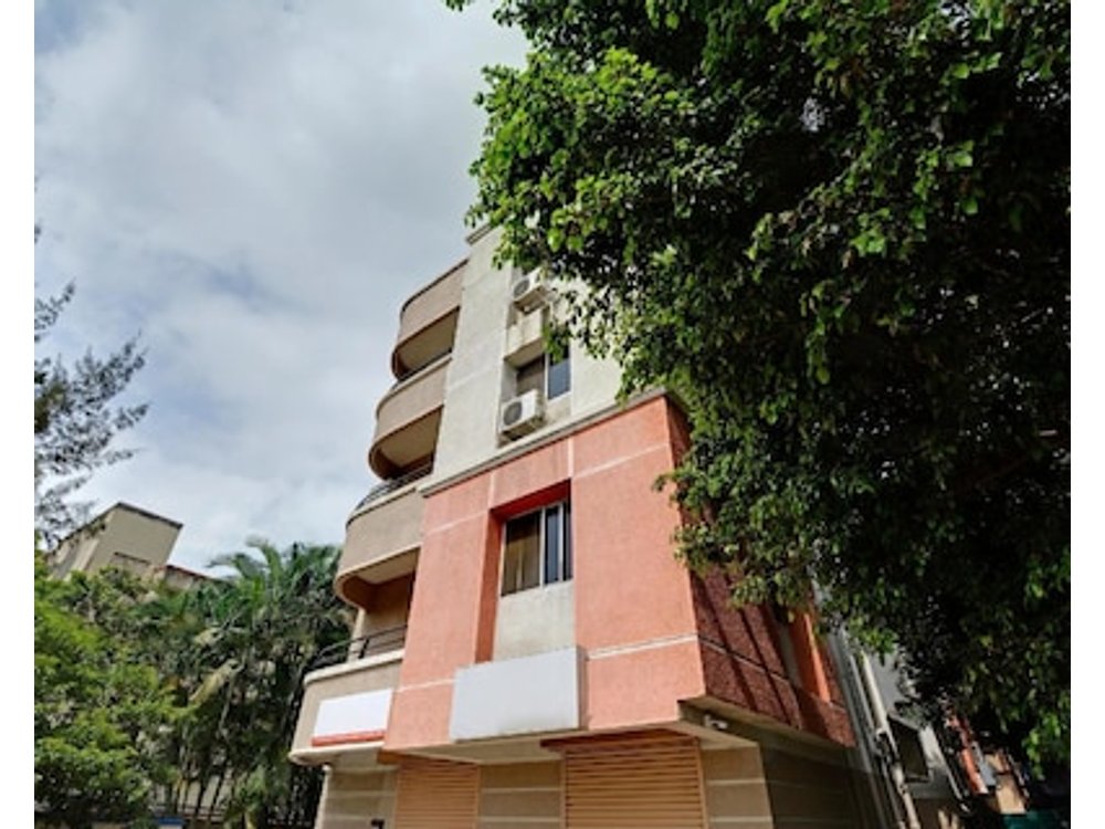The Royal Samrat Newly renovated