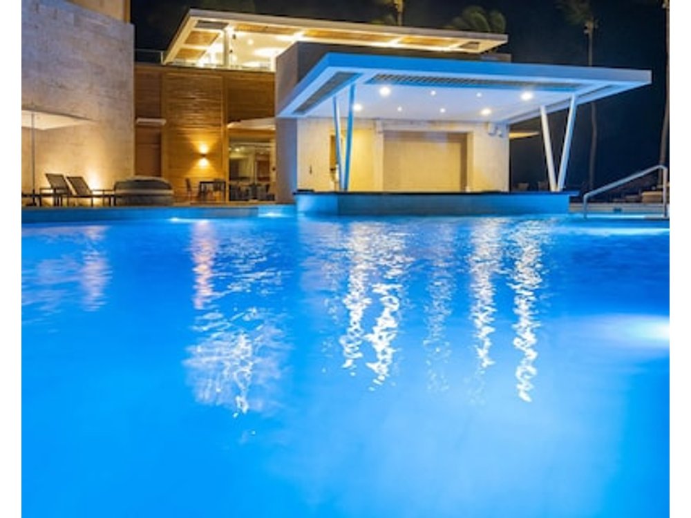 Grand Bavaro Princess - All Inclusive