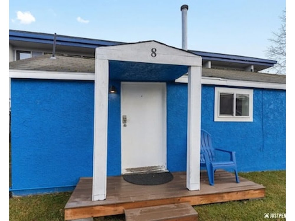 Historic Cottage - 10 Minute Walk To Restaurants & Trails