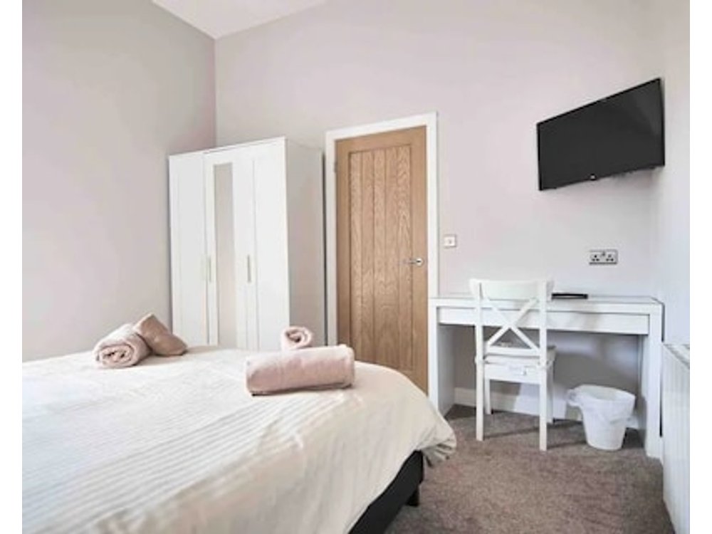 Hoxne Cottages - Poppy Cottage with private hot tub