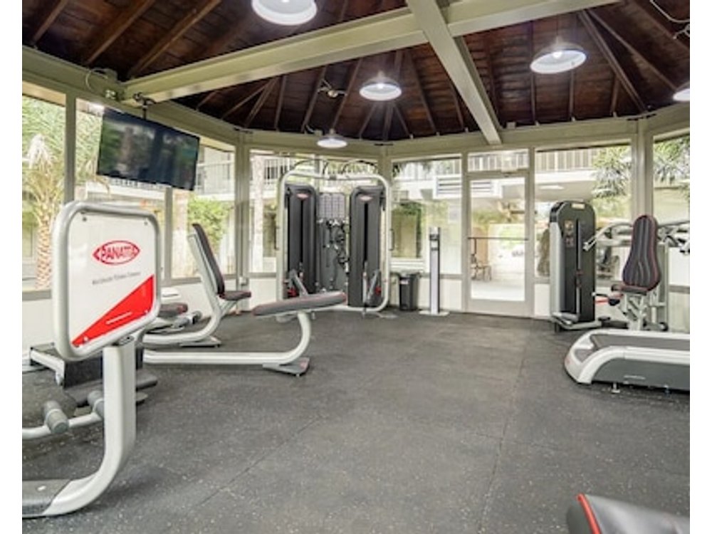 Elegant 1BR Haven in Orlando & 5 minutes to Disney
