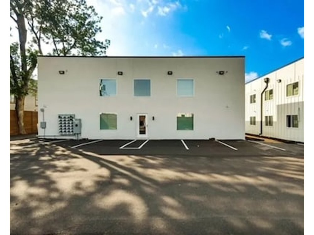 Sophisticated Comfortable And Convenient 1-bdrm Apt In Downtown Dallas.