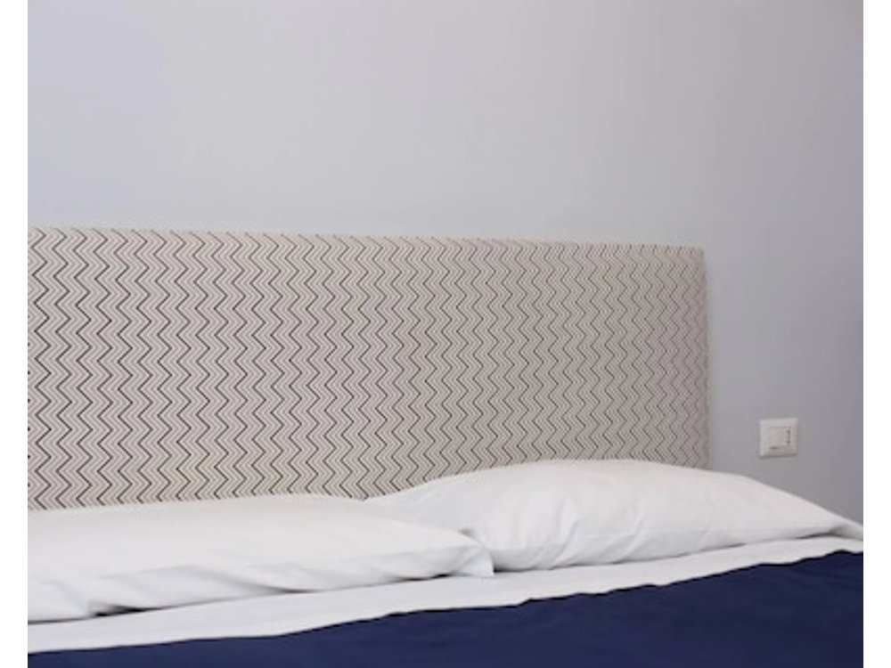 Luce -modern Suite Apartments In Florence