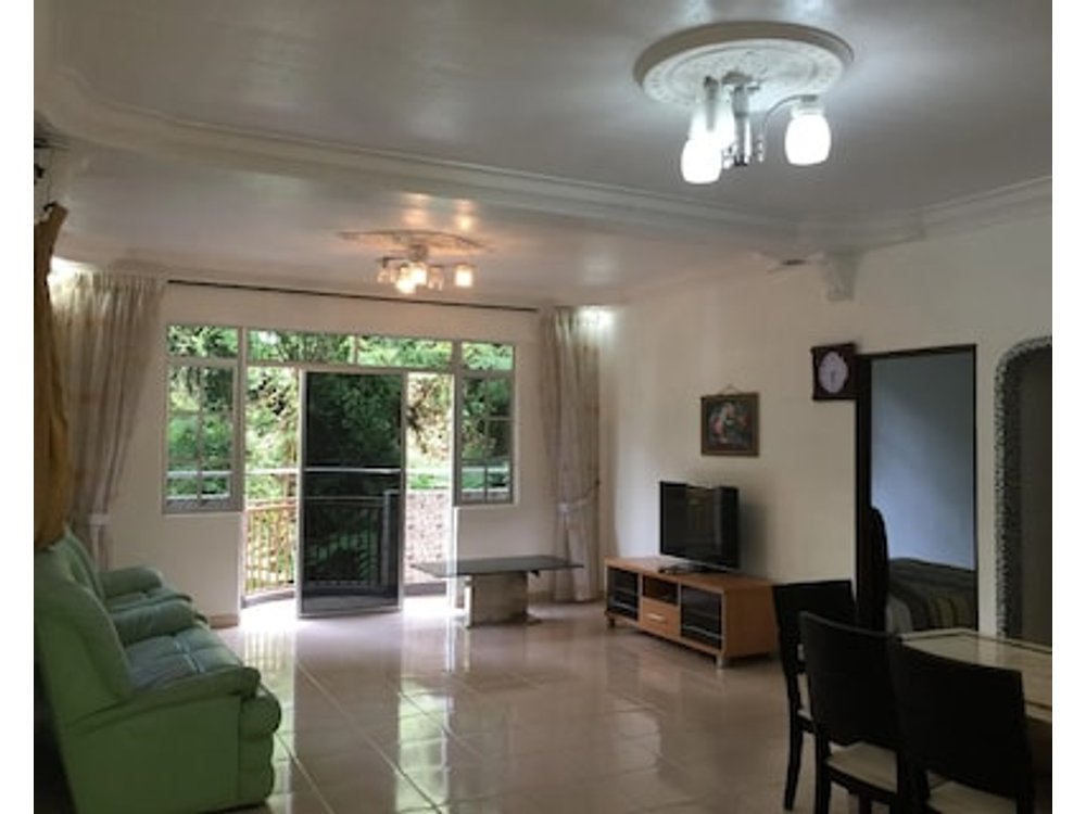 Cameron Supersave Apartment @ Crown Imperial Court