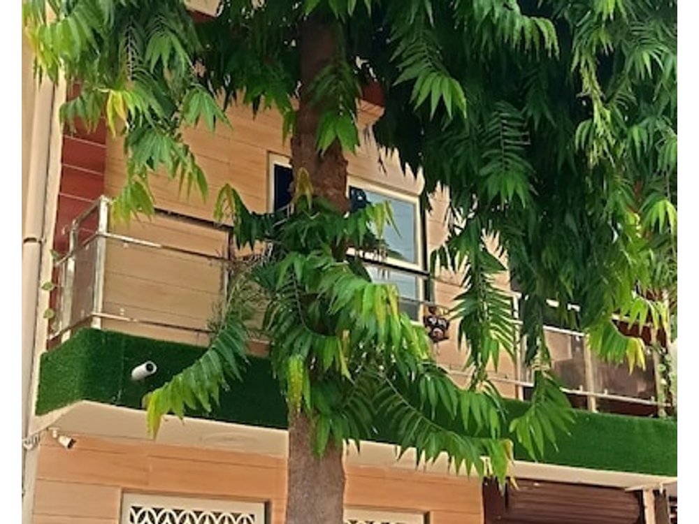 Walkinn Homestay Near TAJ MAHAL