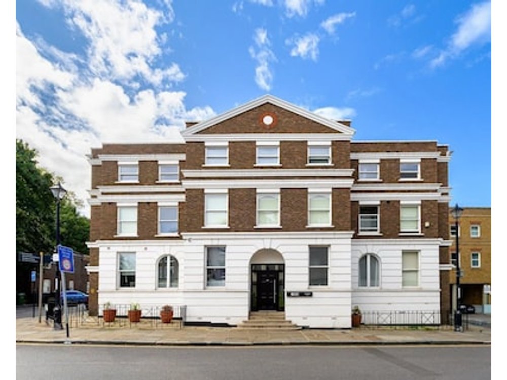 GuestReady - Delightful city break near Cutty Sark