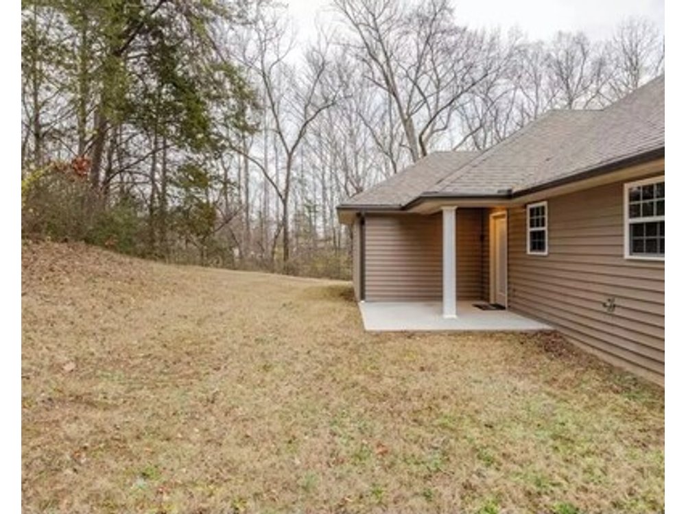 The Perfect Knox 3br Family Getaway -- With Fitness & Arcade Room