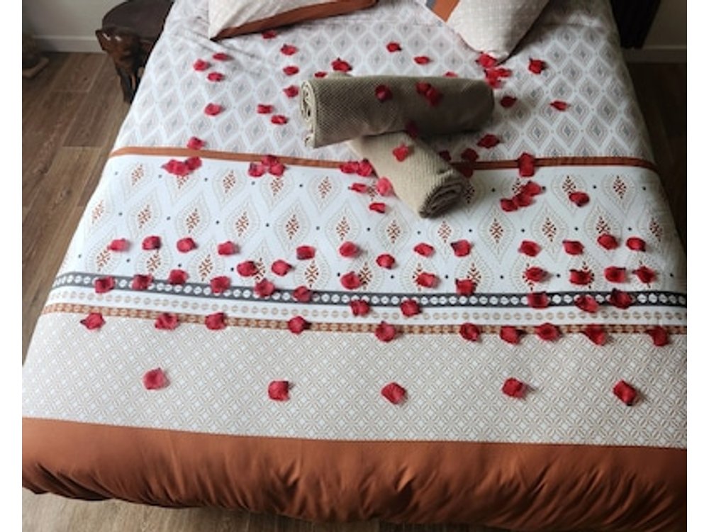 Paradiseroom44 Studio Perfect For A Romantic Getaway