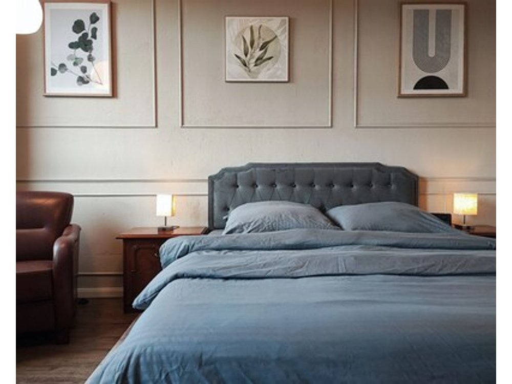 Charming Apartment In Hagen