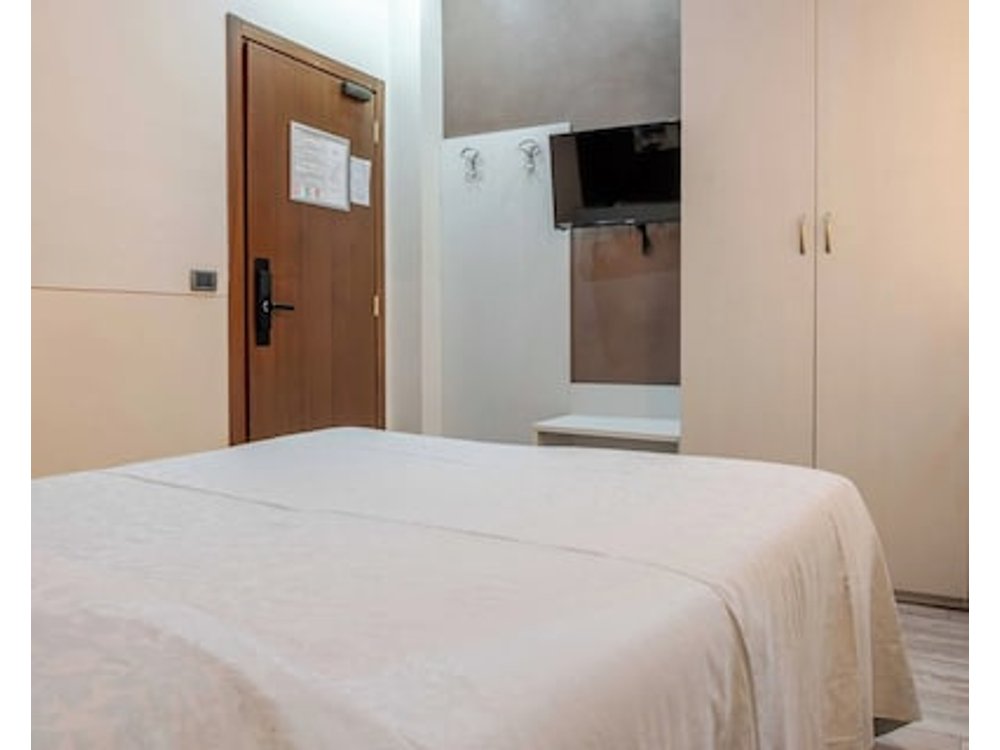 Hotel 3 Serenity And Charm In Ventimiglia