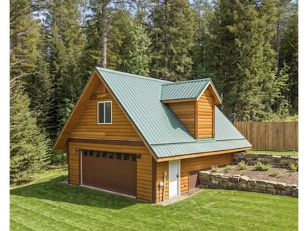 Studio secluded HOT TUB Couples Perfect Getaway