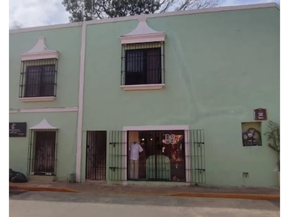 Premium Apartment In the Heart of Valladolid
